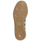 Adidas Handball Spezial W